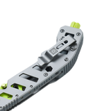 5.11 Tactical - ESC Rescue Tool Knife | High-Vis