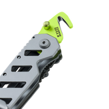 5.11 Tactical - ESC Rescue Tool Knife | High-Vis