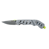 5.11 Tactical - ESC Rescue Tool Knife | High-Vis