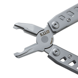 5.11 Tactical - ESC Rescue Multi Tool | High-Vis