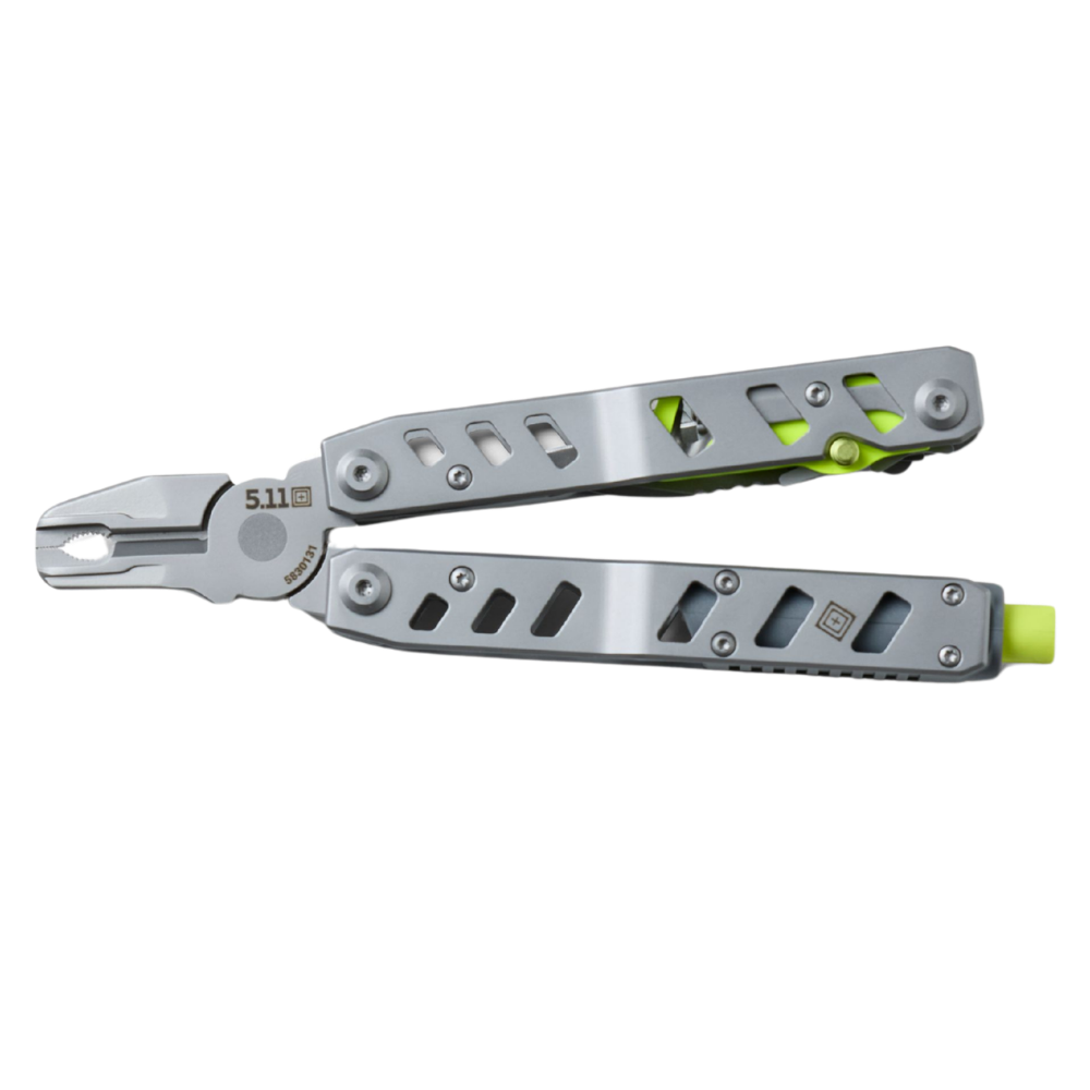 5.11 Tactical - ESC Rescue Multi Tool | High-Vis