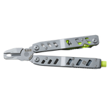 5.11 Tactical - ESC Rescue Multi Tool | High-Vis