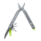 5.11 Tactical - ESC Rescue Multi Tool | High-Vis