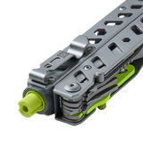 5.11 Tactical - ESC Rescue Multi Tool | High-Vis