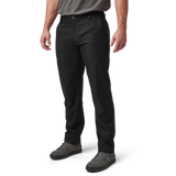 5.11 Tactical -  Edge Chino Pant 2.0 | Black