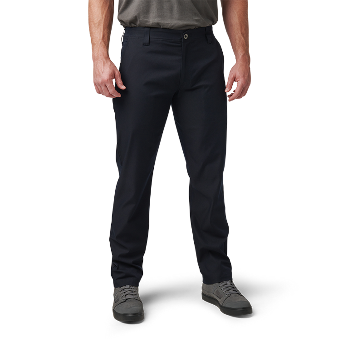 5.11 Tactical -  Edge Chino Pant 2.0 | Dark Navy