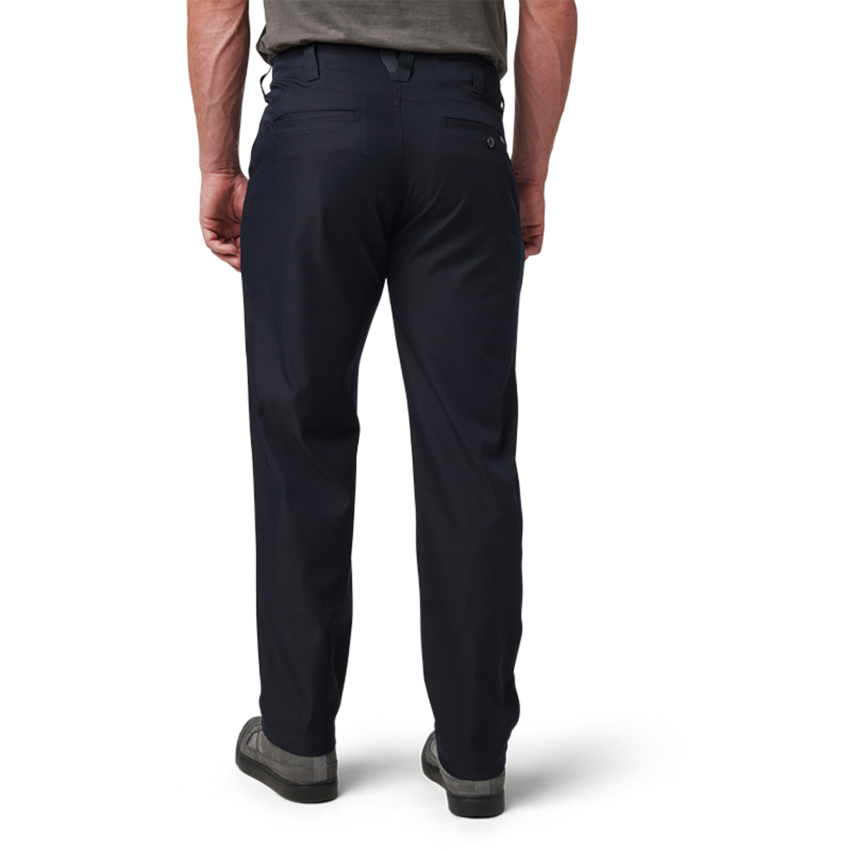 5.11 Tactical -  Edge Chino Pant 2.0 | Dark Navy