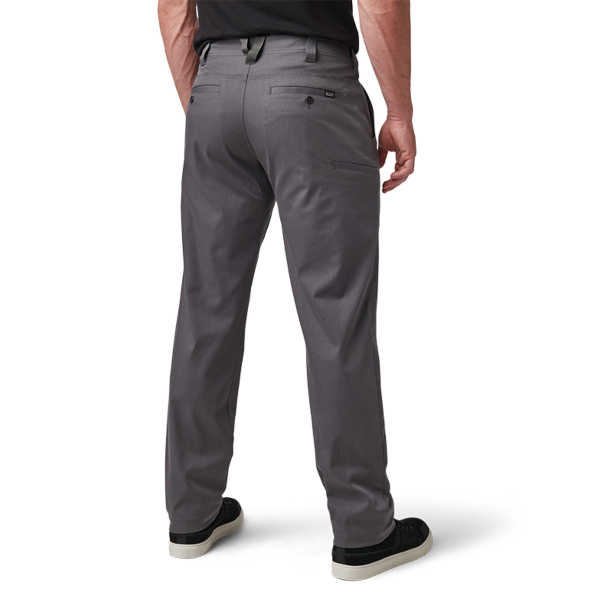 5.11 Tactical -  Edge Chino Pant 2.0 | Flint