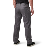 5.11 Tactical -  Edge Chino Pant 2.0 | Flint