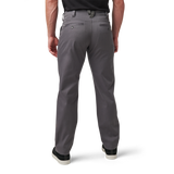 5.11 Tactical -  Edge Chino Pant 2.0 | Flint