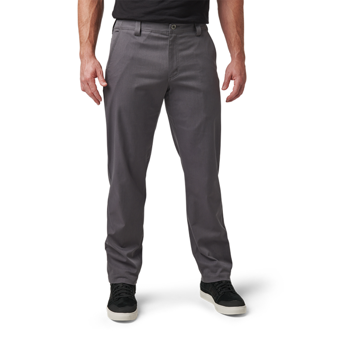 5.11 Tactical -  Edge Chino Pant 2.0 | Flint