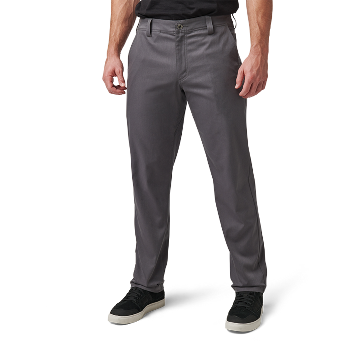 5.11 Tactical -  Edge Chino Pant 2.0 | Flint