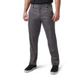 5.11 Tactical -  Edge Chino Pant 2.0 | Flint