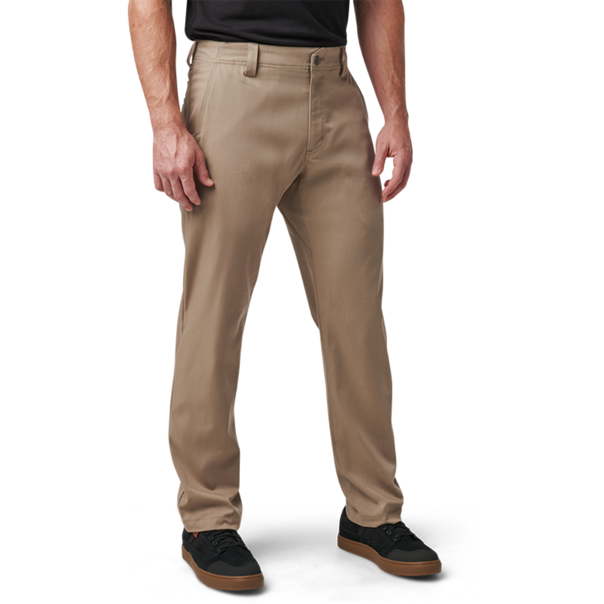 5.11 Tactical -  Edge Chino Pant 2.0 | Stone