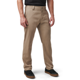 5.11 Tactical -  Edge Chino Pant 2.0 | Stone