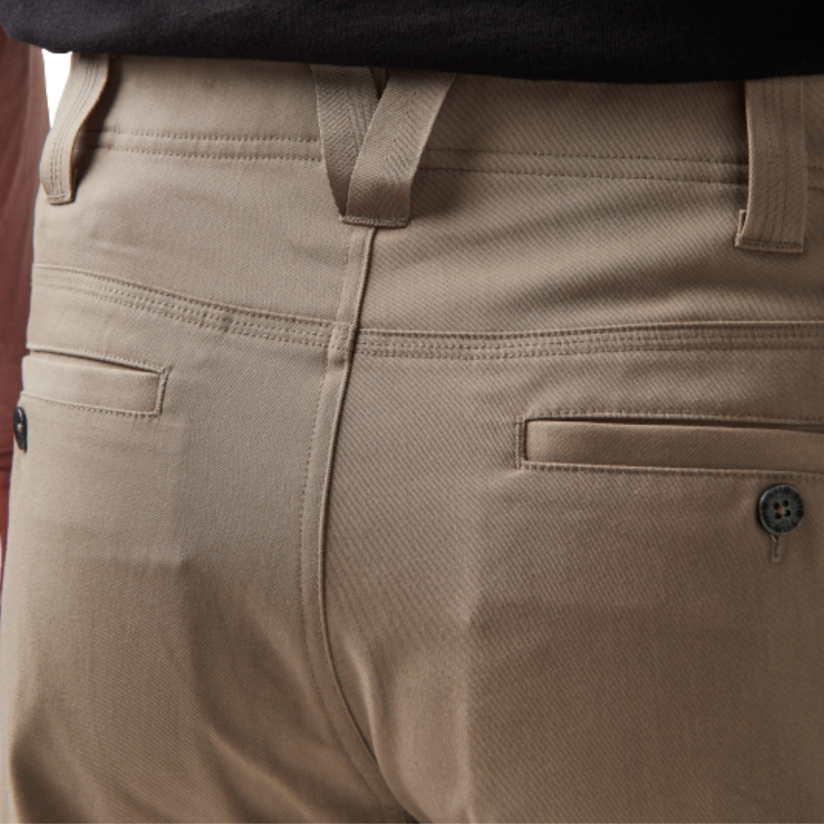 5.11 Tactical -  Edge Chino Pant 2.0 | Stone