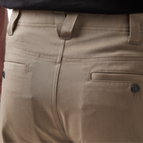 5.11 Tactical -  Edge Chino Pant 2.0 | Stone