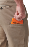 5.11 Tactical -  Edge Chino Pant 2.0 | Flint