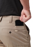 5.11 Tactical -  Edge Chino Pant 2.0 | Black