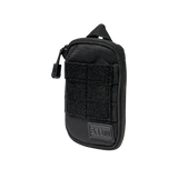 5.11 Tactical - Egor Pouch Sierra