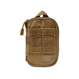 5.11 Tactical - Egor Pouch Sierra