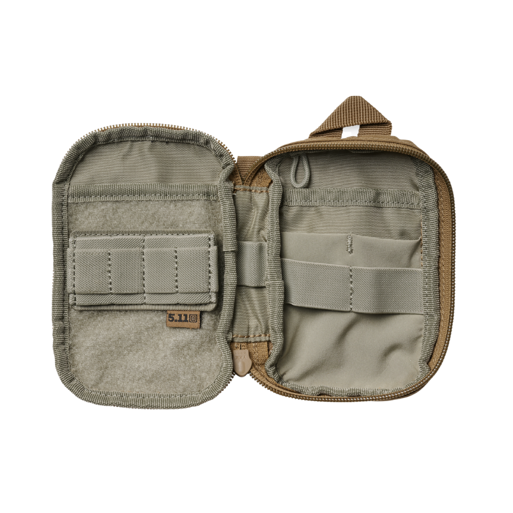 5.11 Tactical - Egor Pouch Sierra