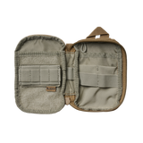 5.11 Tactical - Egor Pouch Sierra