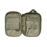 5.11 Tactical - Egor Pouch Sierra