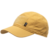 5.11 Tactical - Flag Bearer Cap