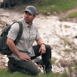 5.11 Tactical - Flag Bearer Cap
