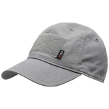 5.11 Tactical - Flag Bearer Cap