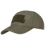 5.11 Tactical - Flag Bearer Cap