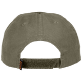 5.11 Tactical - Flag Bearer Cap