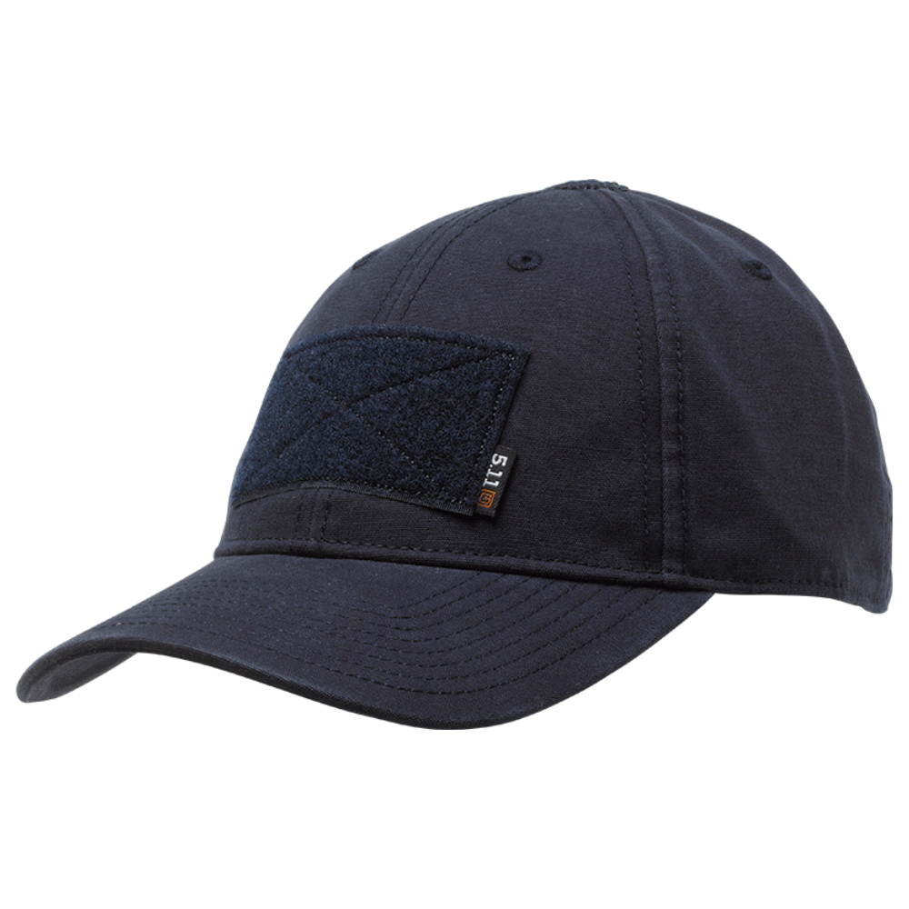 5.11 Tactical - Flag Bearer Cap