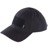 5.11 Tactical - Flag Bearer Cap
