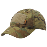 5.11 Tactical - Flag Bearer Cap | Multicam