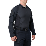 5.11 Tactical - Flex-Tac TDU Rapid Long Sleeve Shirt