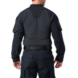 5.11 Tactical - Flex-Tac TDU Rapid Long Sleeve Shirt