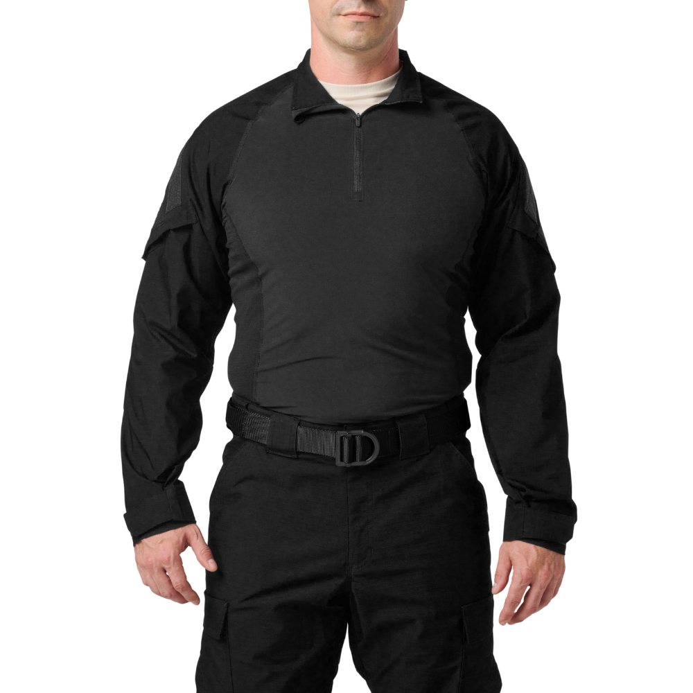 5.11 Tactical - Flex-Tac TDU Rapid Long Sleeve Shirt