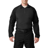 5.11 Tactical - Flex-Tac TDU Rapid Long Sleeve Shirt