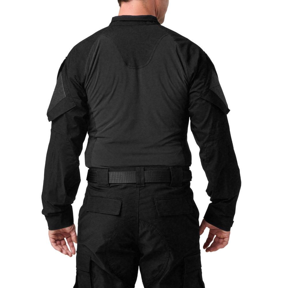 5.11 Tactical - Flex-Tac TDU Rapid Long Sleeve Shirt