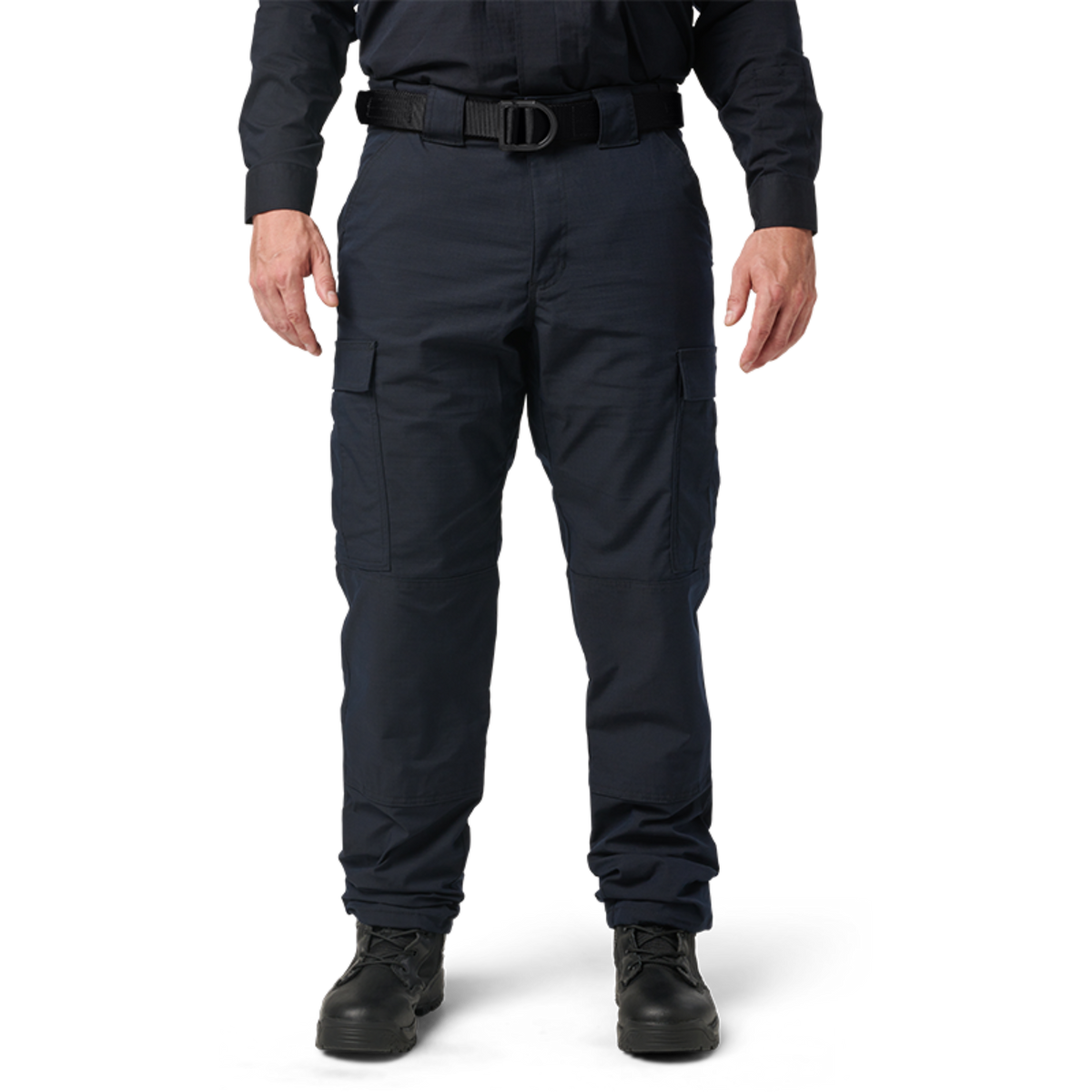 5.11 Tactical - Flex-Tac TDU Ripstop Pant | Dark Navy