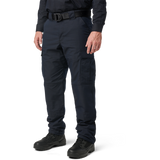 5.11 Tactical - Flex-Tac TDU Ripstop Pant | Dark Navy