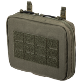 5.11 Tactical - Flex Admin Pouch Large