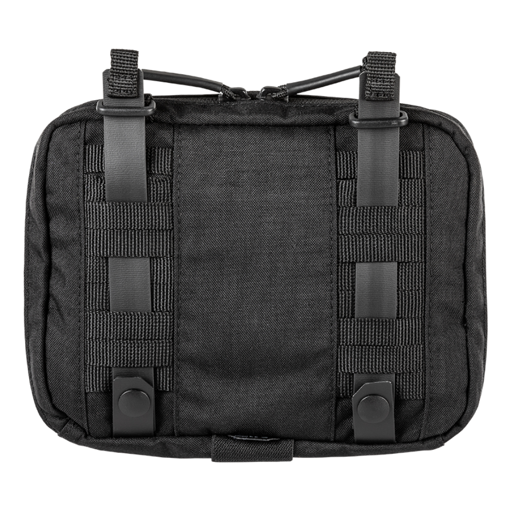 5.11 Tactical - Flex Admin Pouch Large