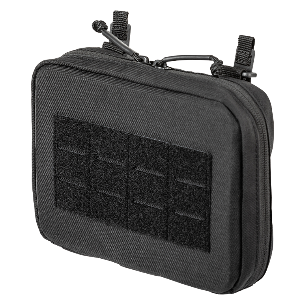 5.11 Tactical - Flex Admin Pouch Large