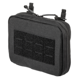 5.11 Tactical - Flex Admin Pouch Large