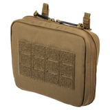 5.11 Tactical - Flex Admin Pouch Large