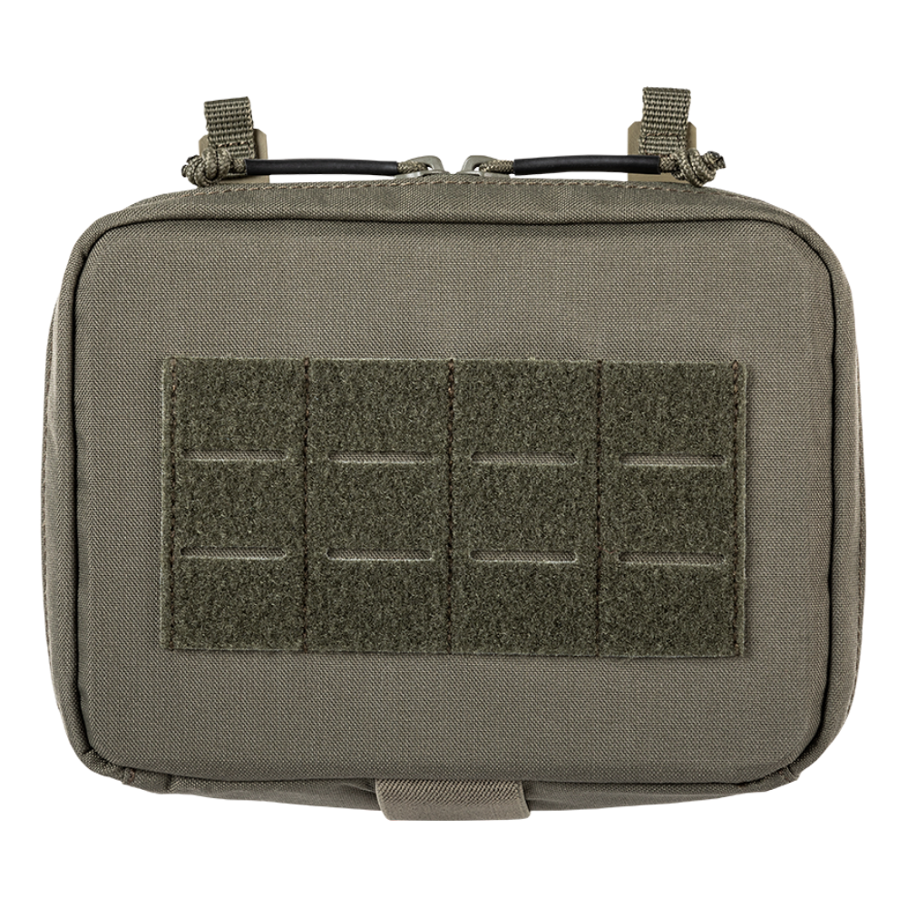 5.11 Tactical - Flex Admin Pouch Large