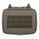 5.11 Tactical - Flex Admin Pouch Large